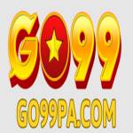 GO99 com Profile Picture