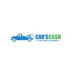 Cars Cash For Junk Clunkers Profile Picture
