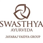 swasthya ayurveda Profile Picture