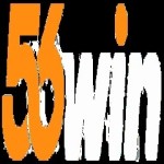 56WIN vin Profile Picture