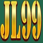 JL99 com Profile Picture