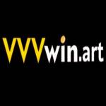 Vvvwin art Profile Picture