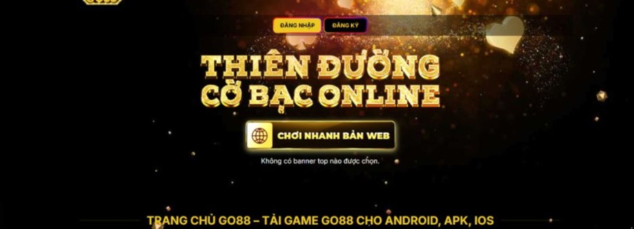 taigo88 team Cover Image