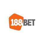 188BET Đăng Nhập Chính Thức Profile Picture