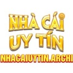 NHACAIU YTIN Profile Picture