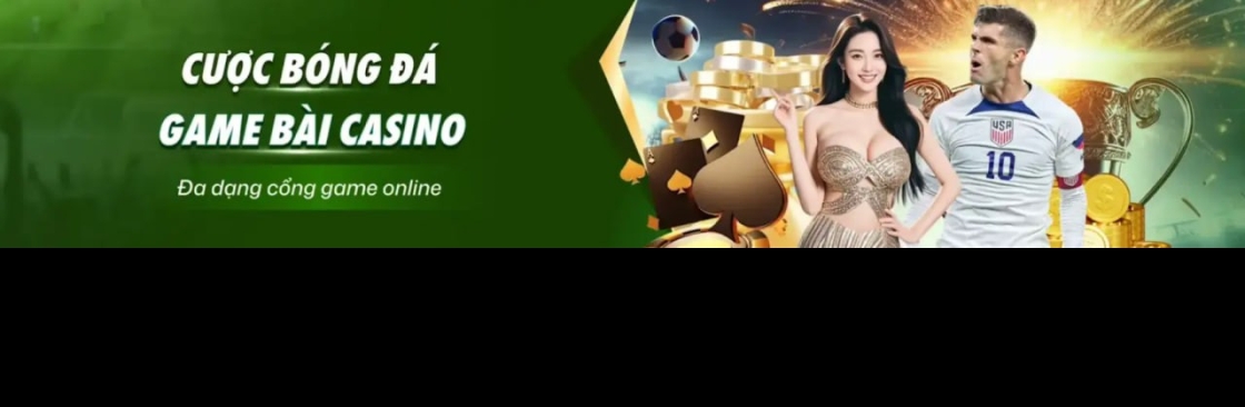 Nhà cái SO79 Cover Image