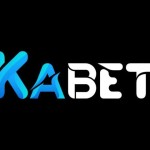 kabet tech Profile Picture