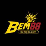 BEM88 Sân chơi cá cược Profile Picture