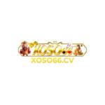 Xoso66 cv Profile Picture