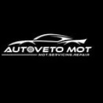 AutoVeto MOT Profile Picture
