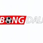 Bongdalufun Profile Picture