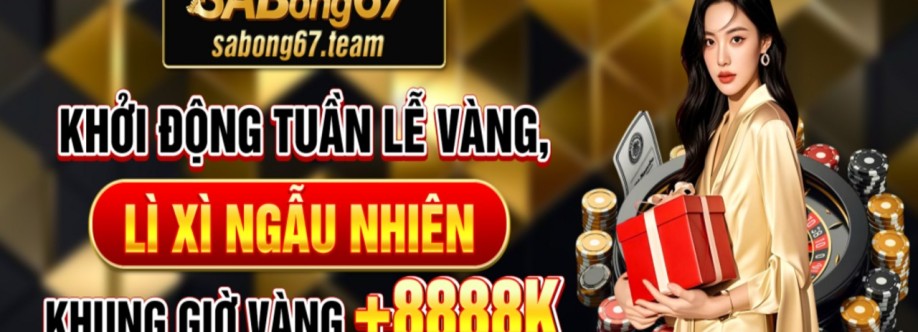 sabong67 team Cover Image