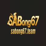 sabong67 team Profile Picture
