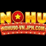 Nohu90 nohu Nohu90 vn jpn com Profile Picture
