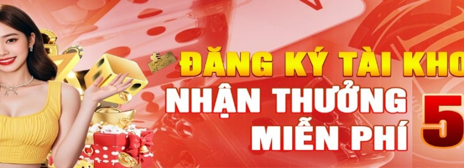 98WIN Cover Image