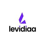 Levidia Official Profile Picture