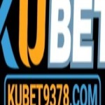 Kubet9378 com Profile Picture