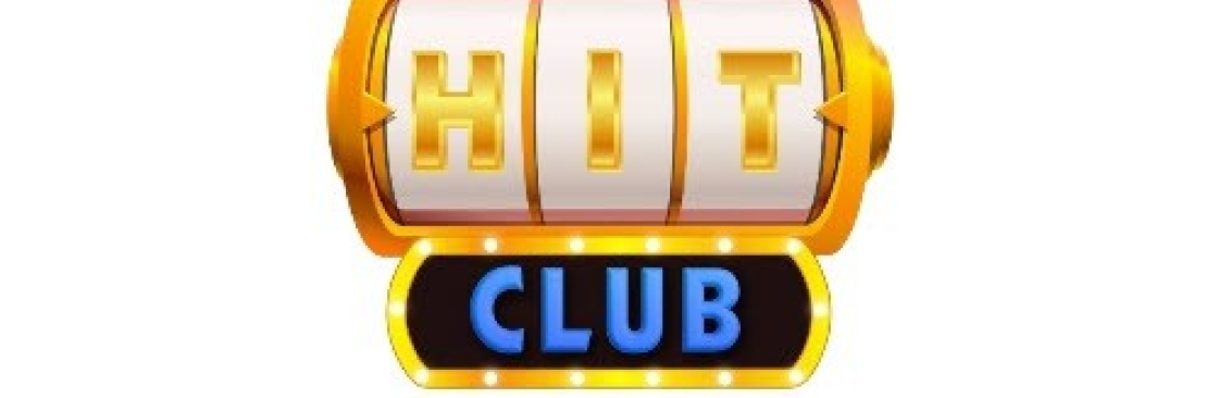hitclub digital Cover Image