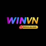 WINVN SA Profile Picture