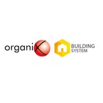 Organix Building System Profile Picture
