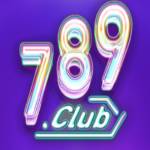 789CLUB Profile Picture