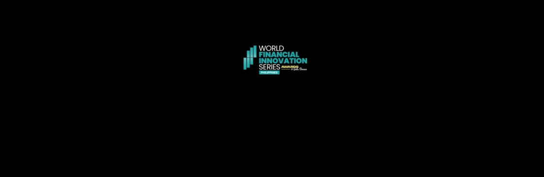 Philippines Worldfis Cover Image