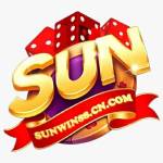 Sunwin Link Tải Game Bài Đổi Thưởng Profile Picture