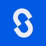 Sintagma Lda Profile Picture