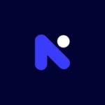 Nexvoide Profile Picture