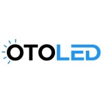 Audi A4 B8 OTO LED Profile Picture
