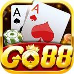 Go88 bio Profile Picture