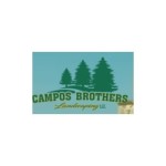 Campos Brothers Landscaping Profile Picture