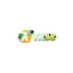 Tk88gd cncom Profile Picture