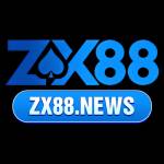 Zx88 news Profile Picture