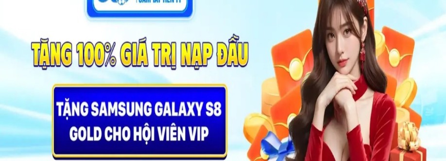 S8 8 Cover Image