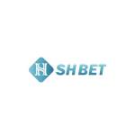 Nhà cái SHBET Profile Picture