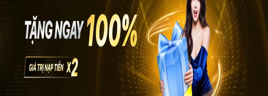 Vaobet us org Cover Image