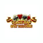 Game Bài com Profile Picture