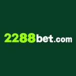 2288BET a casa de apostas Profile Picture