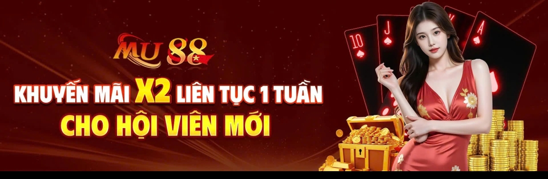 Mu881a Com Cover Image