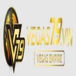 Vegas79 vin vin Profile Picture
