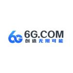 6G Casino Profile Picture