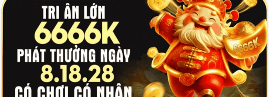 888nowvn com Cover Image