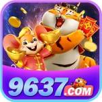 9637 BET Profile Picture