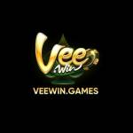 VEEWIN Profile Picture