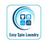 Easy Spin Profile Picture