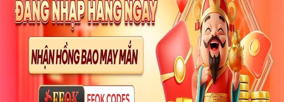 Ffok codes Cover Image