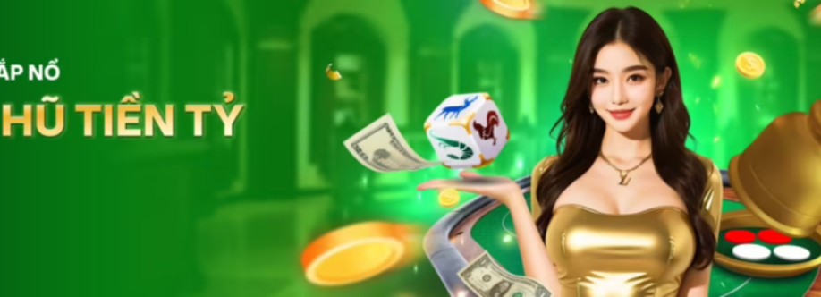 VN cobz Cover Image