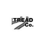 The Tread Company Profile Picture