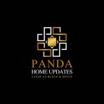 Panda Home Updates Profile Picture